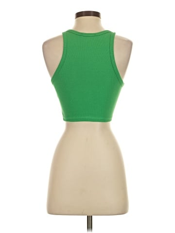Zara Tank Top (view 2)