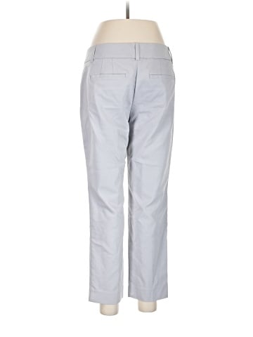 White House Black Market Casual Pants (view 2)