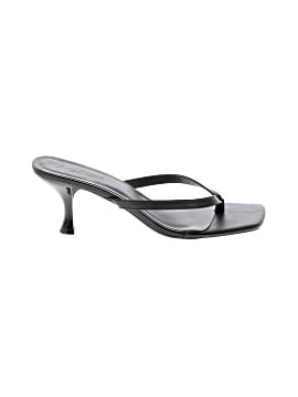 Anne Michelle Heels