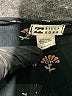 Billabong Hearts Black Cocktail Dress Size XS - photo 7