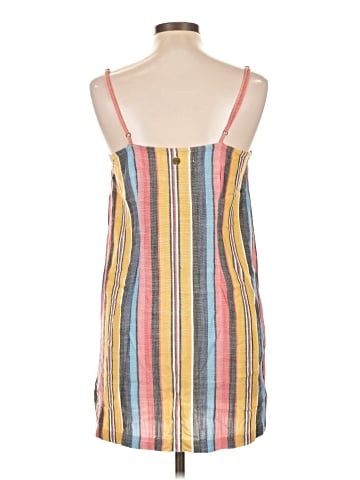 Rip Curl Casual Dress (view 2)