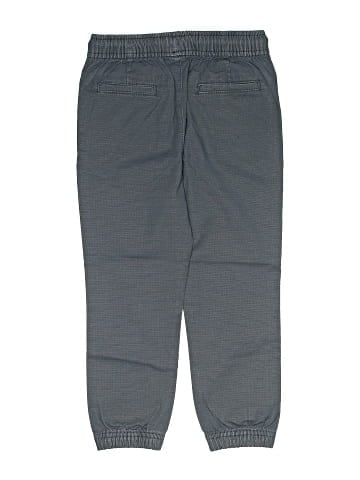 Hanna Andersson Casual Pants (view 2)