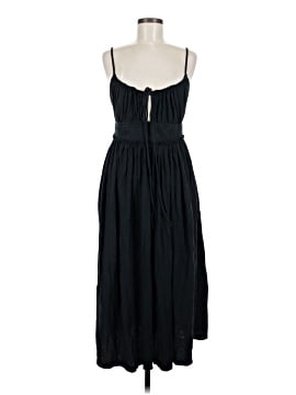 Ulla Johnson Casual Dress