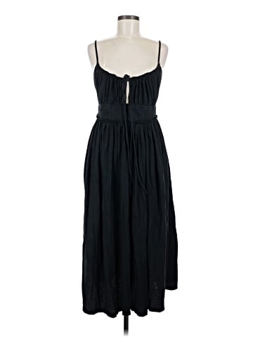 Ulla Johnson Casual Dress (view 1)