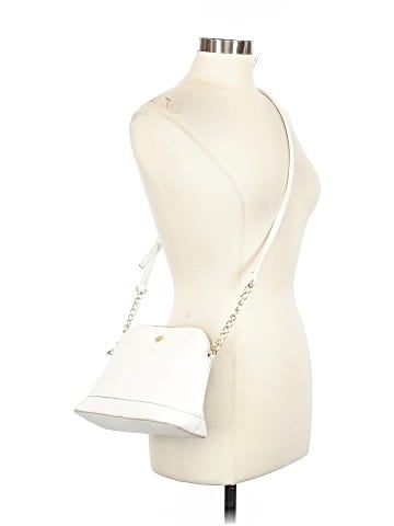 Nanette Lepore Crossbody Bag (view 2)