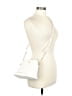 Nanette Lepore White Crossbody Bag One size - photo 2