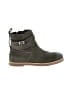 Ugg Green Ankle Boots Size 6 1/2 - photo 1