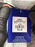 Champion Gray Active Pants Size L - photo 7