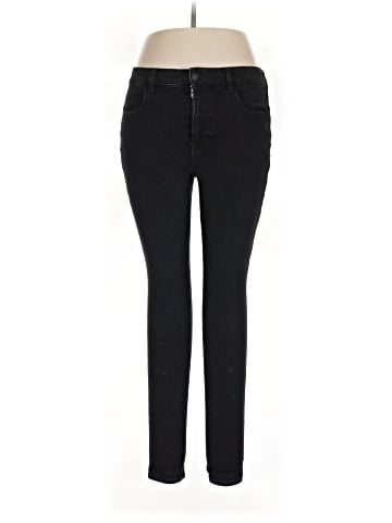 American Eagle Outfitters Jeggings (view 1)