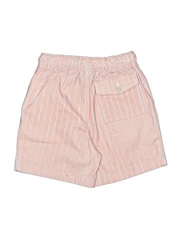 Crewcuts Board Shorts (view 2)