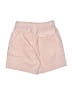 Crewcuts Stripes Orange Board Shorts Size 6 - photo 2