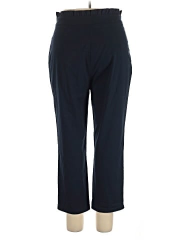 Shein Casual Pants (view 2)
