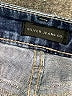 Silver Jeans Co. Blue Jeans Size 34 waist - photo 7