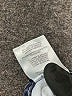 Silver Jeans Co. Blue Jeans Size 34 waist - photo 8