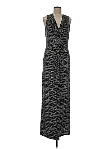 Tommy Bahama Casual Dress (view 1)