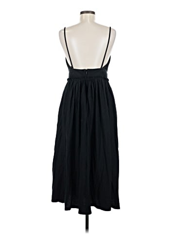 Ulla Johnson Casual Dress (view 2)