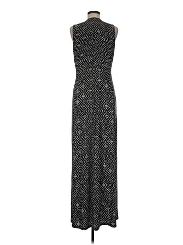 Tommy Bahama Casual Dress (view 2)