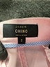 J.Crew Solid Pink Shorts Size 2 - photo 3