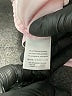 J.Crew Solid Pink Shorts Size 2 - photo 4