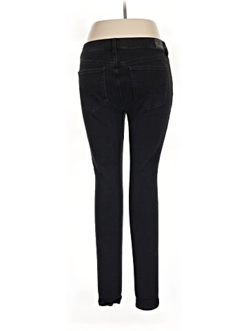American Eagle Outfitters Jeggings (view 2)