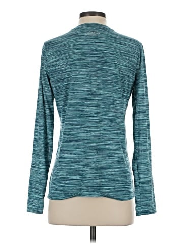 Under Armour Long Sleeve T-Shirt (view 2)