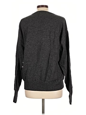 Pendleton Wool Pullover Sweater (view 2)