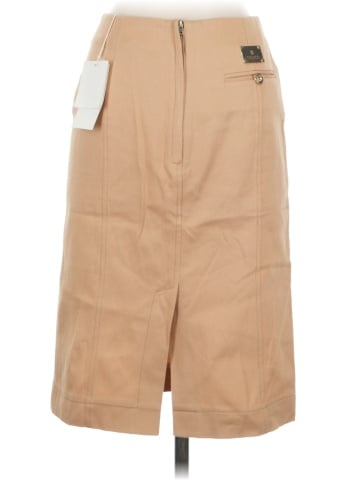 Socapri Formal Skirt (view 2)