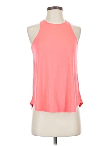 Adidas Tank Top (view 1)