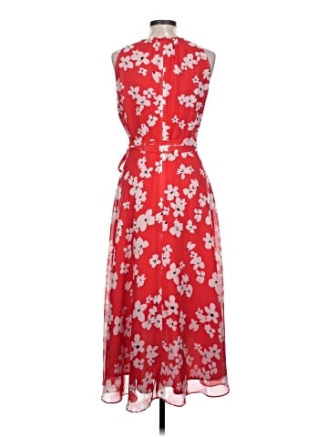 Tahari by ASL Cocktail Dress (view 2)