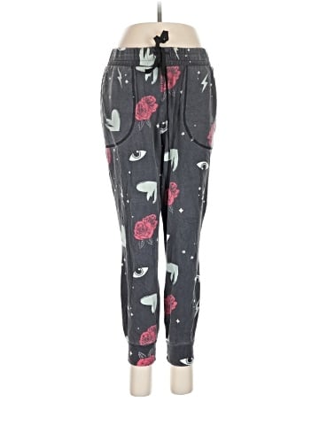 Lovesick Casual Pants (view 1)