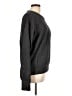Pendleton 100% Wool Gray Wool Pullover Sweater Size L - photo 4