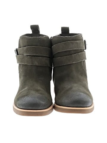 Ugg Ankle Boots (view 2)