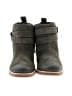 Ugg Green Ankle Boots Size 6 1/2 - photo 2