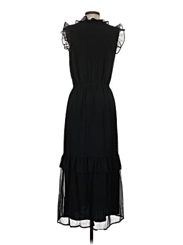 Banana Republic Factory Store Cocktail Dress (view 2)