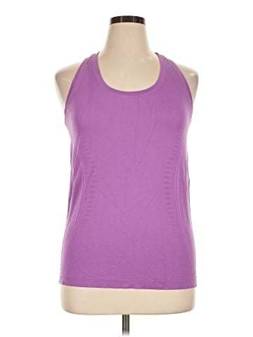 C9 By Champion Tank Top (view 1)