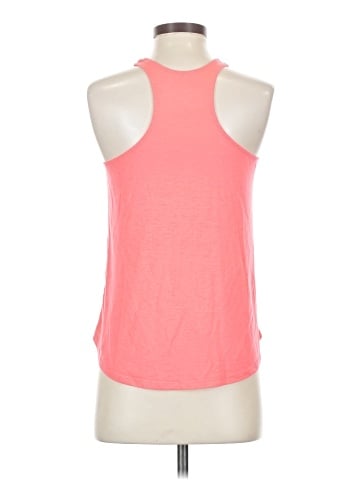 Adidas Tank Top (view 2)