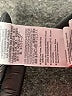 Under Armour 100% Polyester Pink Track Jacket Size XL (youth) - photo 4