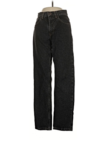 Gap Jeans (view 1)