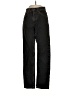 Gap Tweed Black Jeans Size 27 waist - photo 1