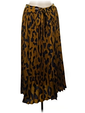 Moon River Casual Skirt (view 1)