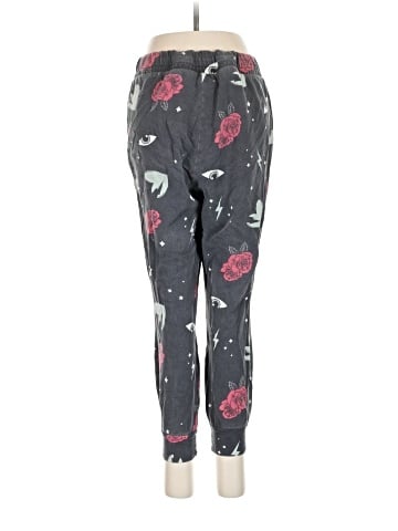 Lovesick Casual Pants (view 2)