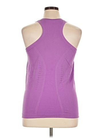 C9 By Champion Tank Top (view 2)