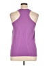 C9 By Champion Purple Tank Top Size XL - photo 2