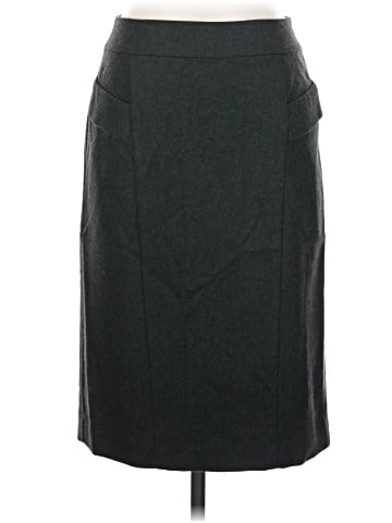 Ann Taylor Formal Skirt (view 1)