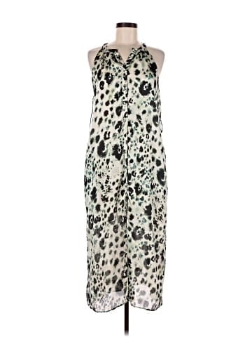 Zara Casual Dress (view 1)