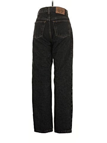 Gap Jeans (view 2)
