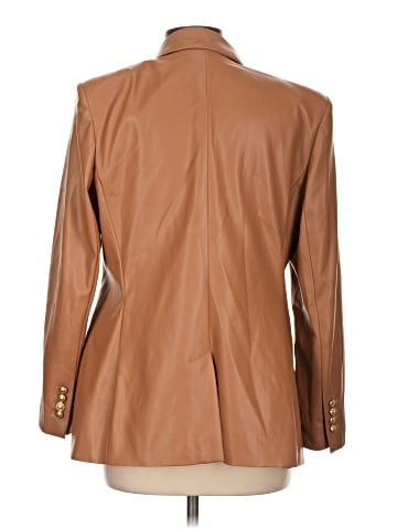 Express Blazer (view 2)