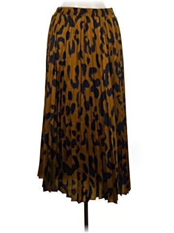 Moon River Casual Skirt (view 2)