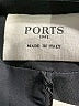 Ports 1961 Black Blazer Size EU (IT) 36 / US 0 - photo 6