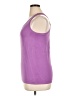 C9 By Champion Purple Tank Top Size XL - photo 5